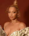 beyonce Altpins Profile Picture