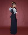 beyonce Altpins Profile Picture