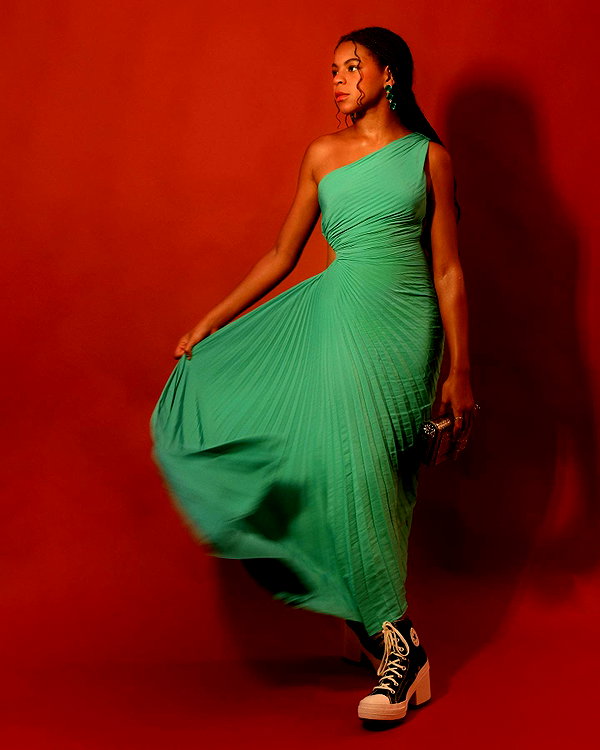 beyonce instagram image archive image