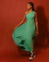 beyonce Altpins Profile Picture