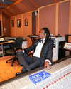 beyonce Altpins Profile Picture