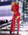 beyonce Altpins Profile Picture