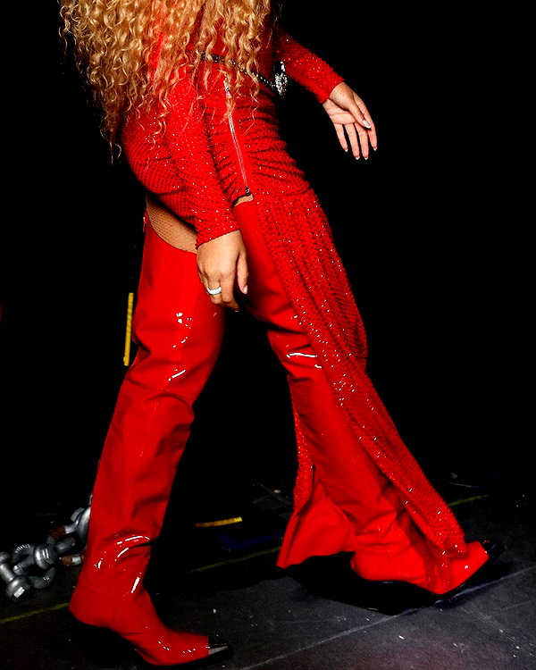 beyonce instagram image archive image