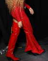 beyonce Altpins Profile Picture