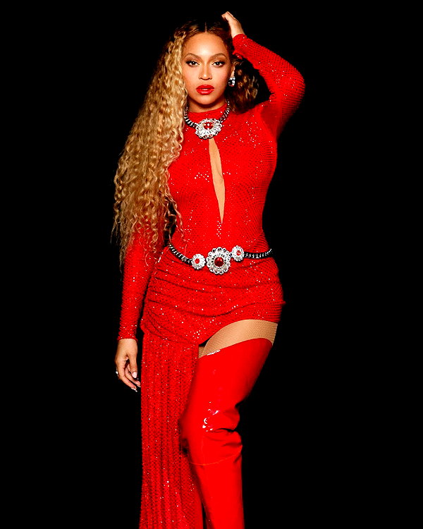beyonce instagram image archive image