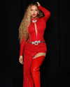 beyonce Altpins Profile Picture