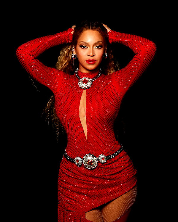 beyonce instagram image archive image