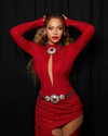 beyonce Altpins Profile Picture