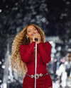 beyonce Altpins Profile Picture