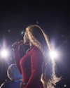 beyonce Altpins Profile Picture