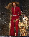 beyonce Altpins Profile Picture