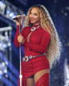beyonce Altpins Profile Picture