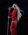 beyonce Altpins Profile Picture