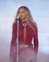beyonce Altpins Profile Picture