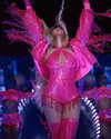 beyonce Altpins Profile Picture