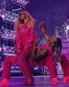 beyonce Altpins Profile Picture