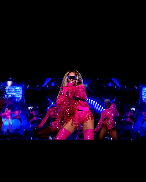 beyonce instagram image archive image