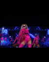 beyonce Altpins Profile Picture