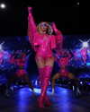 beyonce Altpins Profile Picture