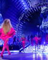 beyonce Altpins Profile Picture