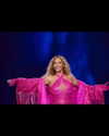 beyonce Altpins Profile Picture