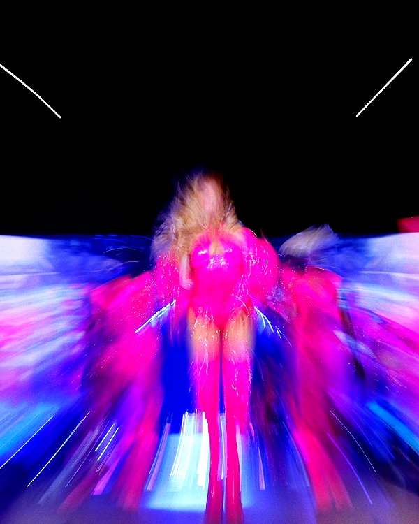beyonce instagram image archive image