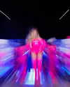 beyonce Altpins Profile Picture