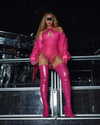 beyonce Altpins Profile Picture