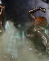 beyonce Altpins Profile Picture