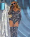 beyonce Altpins Profile Picture