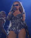 beyonce Altpins Profile Picture