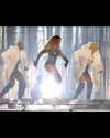 beyonce Altpins Profile Picture