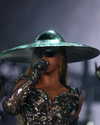 beyonce Altpins Profile Picture