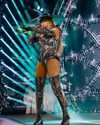 beyonce Altpins Profile Picture