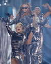 beyonce Altpins Profile Picture