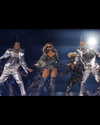 beyonce Altpins Profile Picture