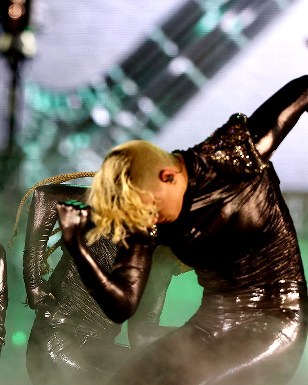 beyonce instagram image archive image