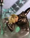 beyonce Altpins Profile Picture