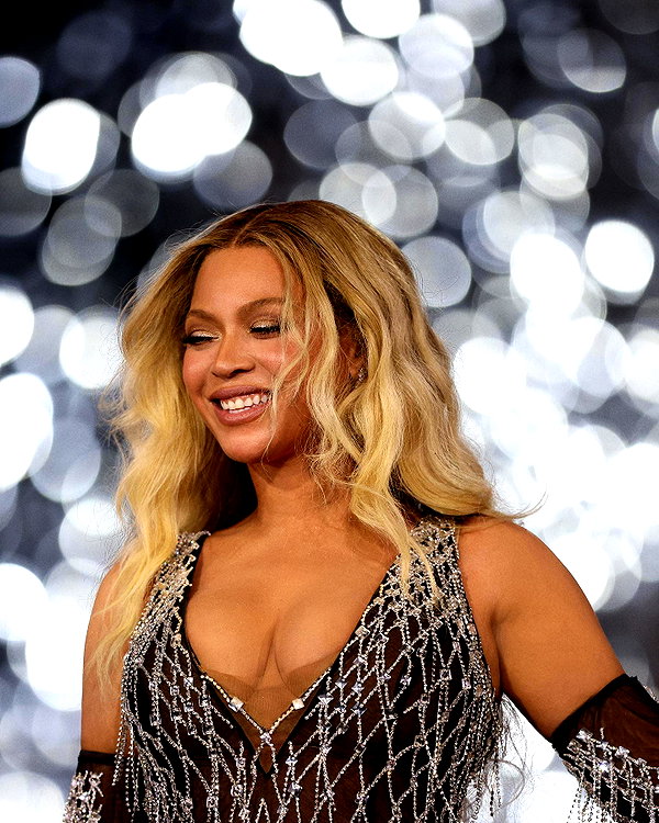 beyonce instagram image archive image