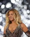 beyonce Altpins Profile Picture