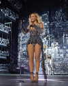 beyonce Altpins Profile Picture