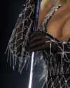 beyonce Altpins Profile Picture