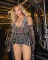 beyonce Altpins Profile Picture