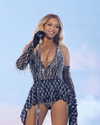 beyonce Altpins Profile Picture