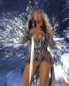beyonce Altpins Profile Picture