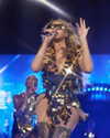 beyonce Altpins Profile Picture
