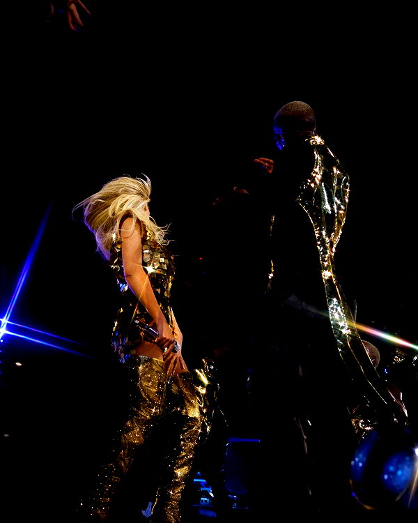 beyonce instagram image archive image