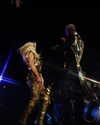 beyonce Altpins Profile Picture