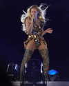 beyonce Altpins Profile Picture