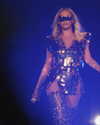 beyonce Altpins Profile Picture